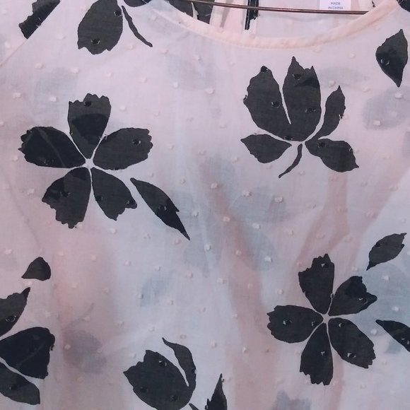 POPSUGAR - Picture 5 of 6